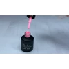Kép 3/3 - Géllakk 6ml #230 világos rózsaszín