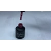 Kép 3/3 - Géllakk 6ml #232 sötét bordó