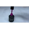 Kép 2/3 - Géllakk 6ml #234 tyrosi bíbor