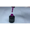 Kép 3/3 - Géllakk 6ml #234 tyrosi bíbor