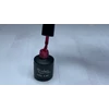 Kép 2/3 - Géllakk 6ml #236 sötét magenta