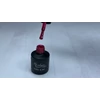 Kép 3/3 - Géllakk 6ml #236 sötét magenta