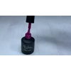 Kép 2/3 - Géllakk 6ml #238 burgundi vörös