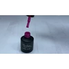 Kép 3/3 - Géllakk 6ml #238 burgundi vörös