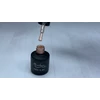 Kép 3/3 - Géllakk 6ml #241 gyöngyházfényű pezsgő