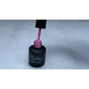Kép 2/3 - Géllakk 6ml #243 klasszikus rózsaszín