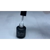 Kép 2/3 - Géllakk 6ml #245 gyöngyházfényű fehér