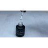 Kép 3/3 - Géllakk 6ml #245 gyöngyházfényű fehér