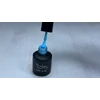 Kép 2/3 - Géllakk 6ml #246 topázkék