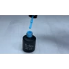Kép 3/3 - Géllakk 6ml #246 topázkék