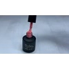 Kép 2/3 - Géllakk 6ml #248 sötét tearózsaszín