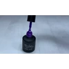 Kép 2/3 - Géllakk 6ml #250 tinta lila