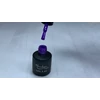 Kép 3/3 - Géllakk 6ml #250 tinta lila