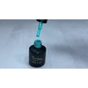 Kép 3/3 - Géllakk 6ml #252 világos tenger kék