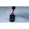 Kép 2/3 - Géllakk 6ml #253 mikulás piros