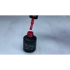 Kép 3/3 - Géllakk 6ml #253 mikulás piros