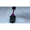 Kép 2/3 - Géllakk 6ml #254 ametisztlila