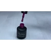 Kép 3/3 - Géllakk 6ml #254 ametisztlila