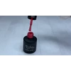 Kép 3/3 - Géllakk 6ml #256 sötét magenta