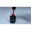 Kép 2/3 - Géllakk 6ml #257 sötét cseresznyepiros