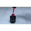 Kép 3/3 - Géllakk 6ml #257 sötét cseresznyepiros