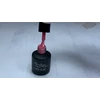 Kép 2/3 - Géllakk 6ml #258 sötét hollandrózsaszín