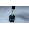 Kép 2/3 - Géllakk 6ml #260 világos abszintzöld
