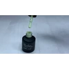 Kép 3/3 - Géllakk 6ml #260 világos abszintzöld