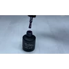 Kép 3/3 - Géllakk 6ml #261 csillámos éjkék