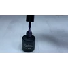 Kép 2/3 - Géllakk 6ml #264 enyhén csillámos eurokék