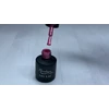 Kép 3/3 - Géllakk 6ml #265 csillámos pacsulirózsaszín
