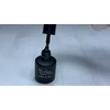 Kép 2/3 - Géllakk 6ml #267 enyhén csillámos éjsötét