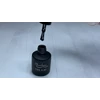 Kép 3/3 - Géllakk 6ml #267 enyhén csillámos éjsötét