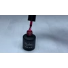 Kép 2/3 - Géllakk 6ml #269 csillámos tearózsaszín