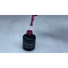 Kép 3/3 - Géllakk 6ml #269 csillámos tearózsaszín