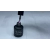 Kép 2/3 - Géllakk 6ml #270 csillámos füstkvarc
