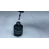 Kép 3/3 - Géllakk 6ml #270 csillámos füstkvarc