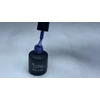Kép 2/3 - Géllakk 6ml #271 gyöngyházfényű mangánkék