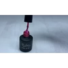Kép 2/3 - Géllakk 6ml #272 neon pink