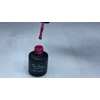 Kép 3/3 - Géllakk 6ml #272 neon pink