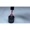 Kép 2/3 - Géllakk 6ml #273 pelikánrózsaszín