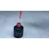 Kép 3/3 - Géllakk 6ml #273 pelikánrózsaszín