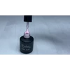 Kép 2/3 - Géllakk 6ml #275 porcelánrózsaszín
