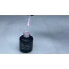 Kép 3/3 - Géllakk 6ml #275 porcelánrózsaszín