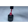 Kép 2/3 - Géllakk 6ml #276 sötét korall