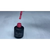 Kép 3/3 - Géllakk 6ml #276 sötét korall