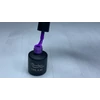 Kép 2/3 - Géllakk 6ml #277 sötét orchidealila