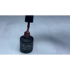 Kép 2/3 - Géllakk 6ml #280 csillámos bordó