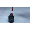 Kép 3/3 - Géllakk 6ml #280 csillámos bordó