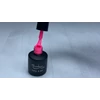 Kép 2/3 - Géllakk 6ml #281 dubarry-rózsaszín
